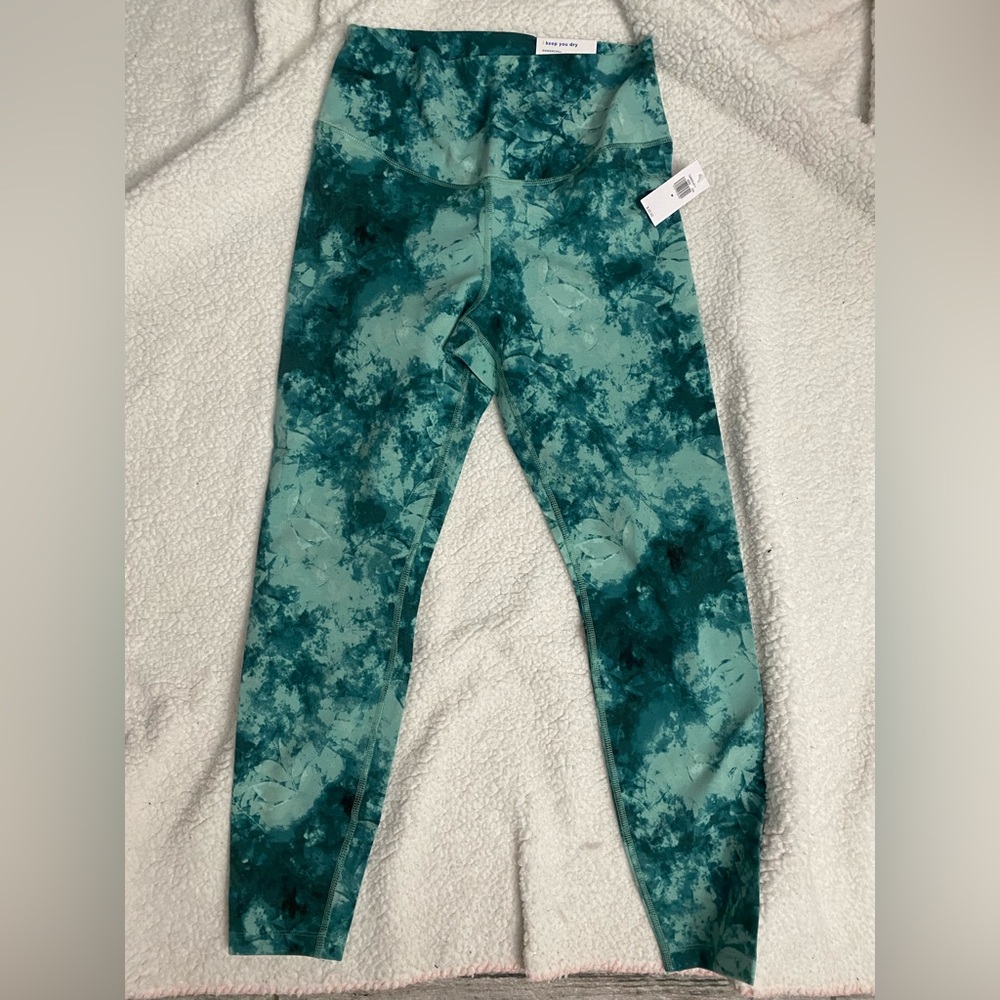 Old navy leggings